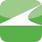 You can use VKT Mobilbillett - a smartphone ticket app - to buy single tickets or day pass tickets in the categories child, adult and senior for our bus departures in Vestfold