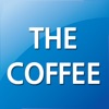 스마트스탬프 THE COFFEE
