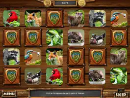 Game screenshot Park Ranger 10 Mobile apk