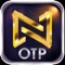 Nagavip OTP is a security application and access authentication