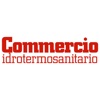 Commercio Idrotermosanitario