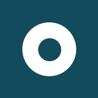 SpotOn Front Desk PC 용