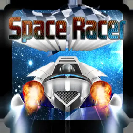 Space Racer 3D Читы