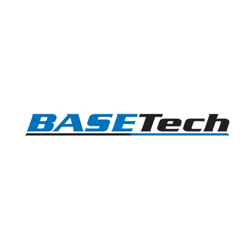 Basetech Home Control