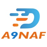 A9NAF