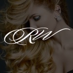 Regina Webb Salon  Spa