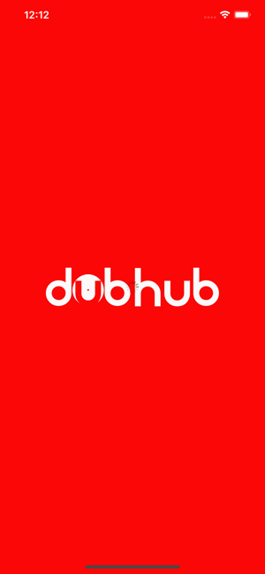 Dubhub(圖1)-速報App