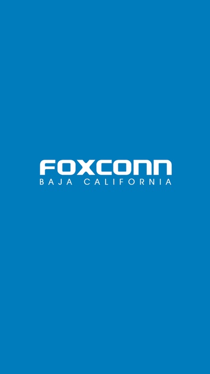 Foxconn Life