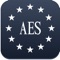 With the Anglo European Studbook app you are always up-to-date on the performance of AES horses and the latest news