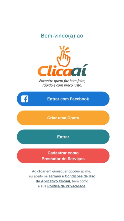 Clicaaí