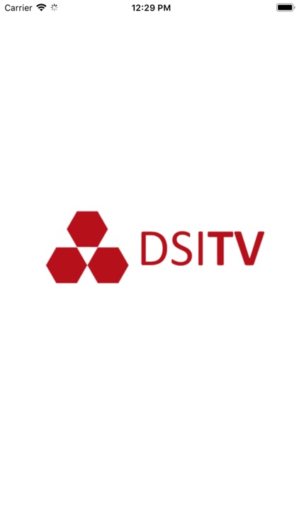 DSITV