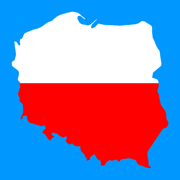 VAT PL