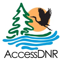 Kontakt Maryland Access DNR