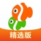 同程旅游精选,天天特价;爆款线路,周周上新。