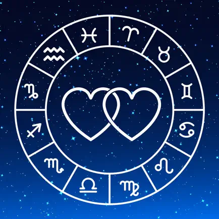 Horoscope Compatibility Читы