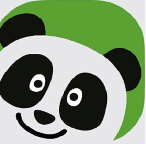 Panda-такси удобно и доступно