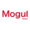 Mogul News: The world’s best journalism, in one place