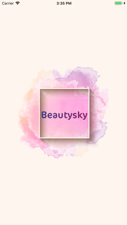 Beautysky-بيوتي سكاي