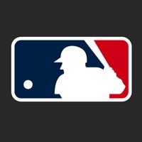 MLB