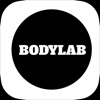 BODYLAB FITNESS