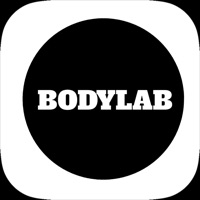 BODYLAB FITNESS pour PC