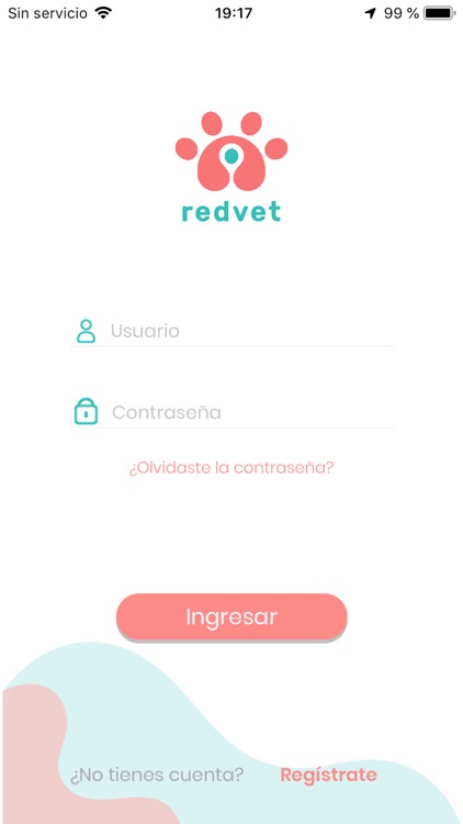 RedVet