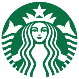 Starbucks VideoCV