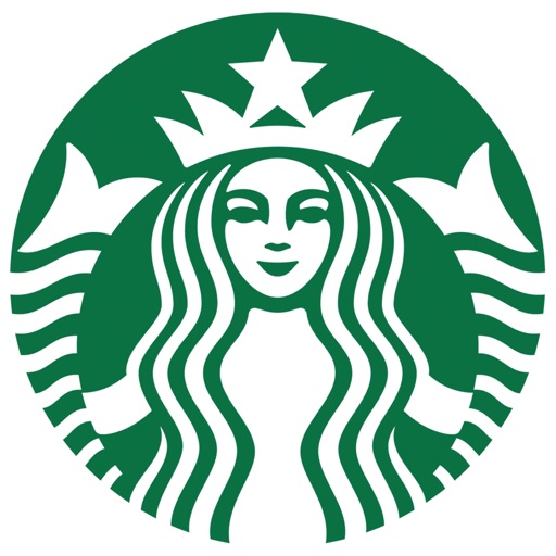 Starbucks VideoCV