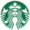 Conectando a las personas a través del Café, desde 1971, Starbucks se ha convertido en una de las compañías referentes por brindar una experiencia diferenciadora a sus clientes