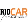 Rio Car Rastreamento