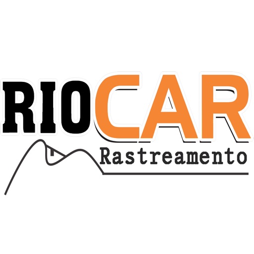Rio Car Rastreamento by Sergio Leal
