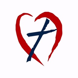 First Baptist Rio Rancho