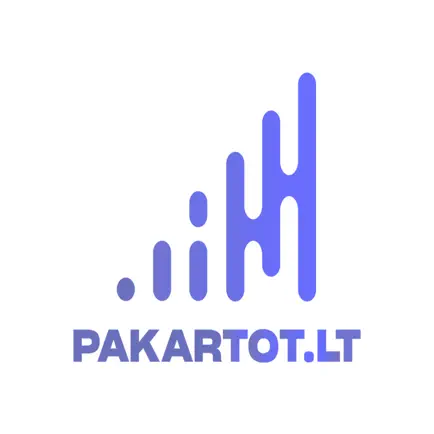 Pakartot Читы