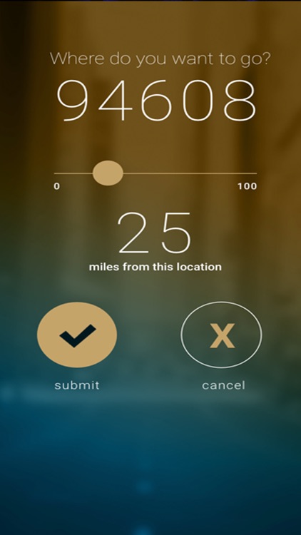 My Click Urban screenshot-4