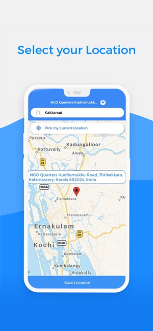 Taskmario-Hire Services Nearby(圖3)-速報App