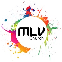 MLV Church sur PC