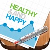 Healthy And Happy