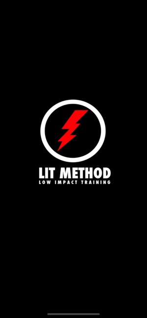 LIT Method(圖1)-速報App