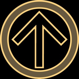 North Shore Member App Apple Watch App