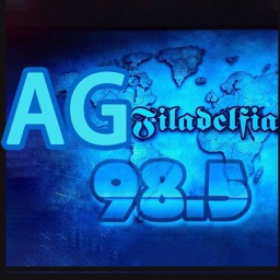 AG Filadelfia Chubut