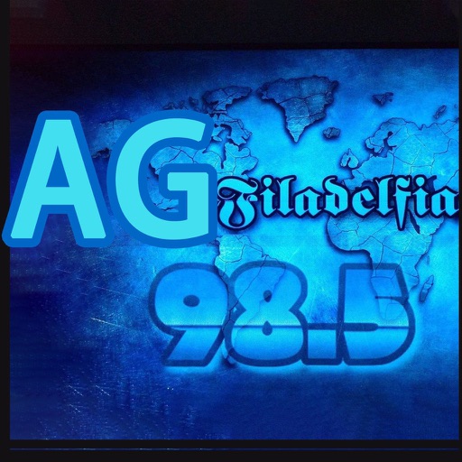 AG Filadelfia Chubut