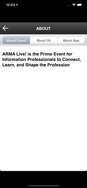 ARMA International(圖6)-速報App