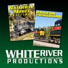 White River Productions