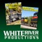 White River Productions
