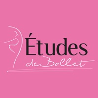 Etudes de Ballet pour PC