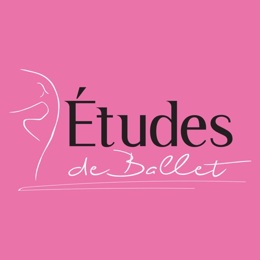 Etudes de Ballet