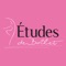 Etudes de Ballet is southwest Florida's most esteemed dance studio for dancers of all ages