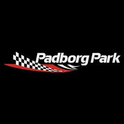 Padborg Racing Series