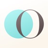 O-Law O-Law