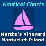 Marthas Vineyard-Nantucket Is